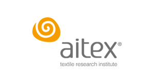 Aitex - Instituto Tecnológico Textil, España e Citeve