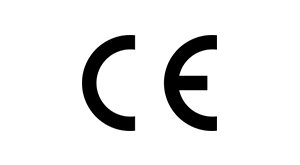 Marcação CE