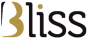 Logótipo Bliss Têxteis Médicos