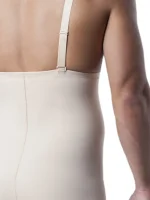 Cinta de Forte Compressão para Homem