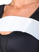 Faixa de Mama