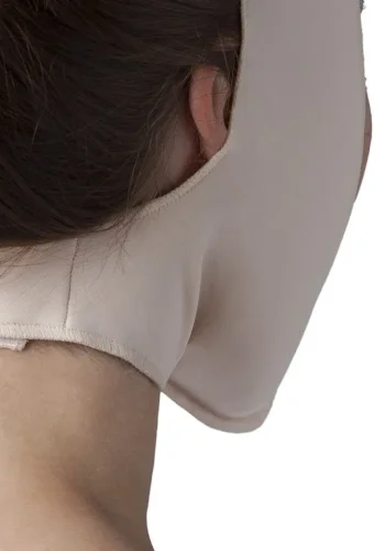 Faixa de Lifting Facial