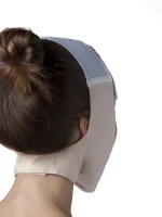 Faixa de Lifting Facial