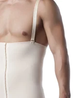 Cinta de Forte Compressão para Homem