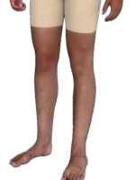 Cinta Fato para Homem
