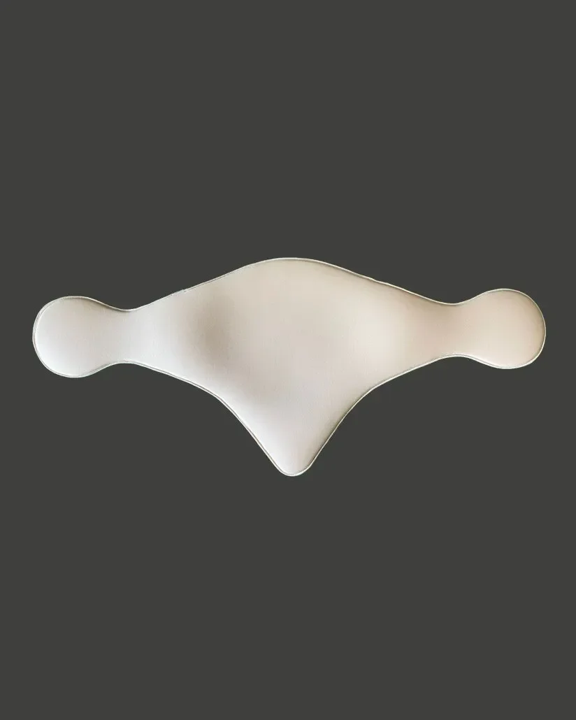 Cinta Espuma Cinturão XL