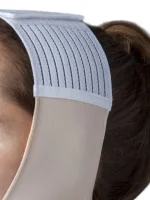 Faixa de Lifting Facial