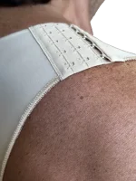 Cinta Fato para Homem