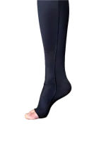 Cinta de Lipedema