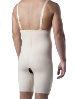 Cinta de Forte Compressão para Homem