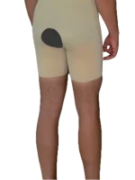 Cinta Fato para Homem