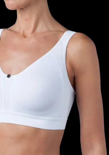 Soutien de Sustentação - 2ª Fase