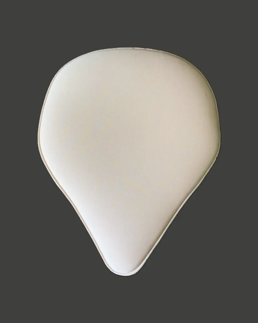 Cinta Espuma Frontal (Flexível Extra Fina)
