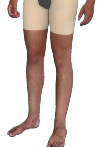 Cinta Fato para Homem