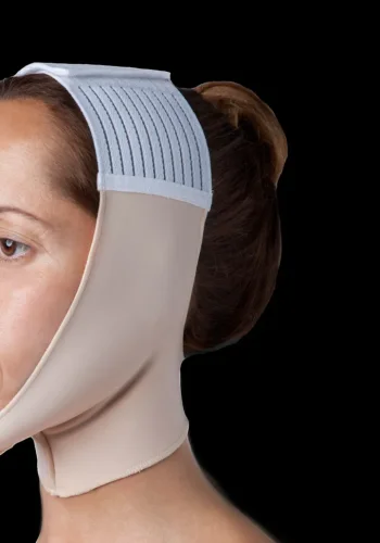 Faixa de Lifting Facial