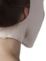 Faixa de Lifting Facial