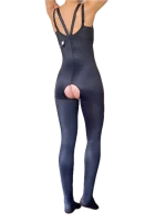 Cinta de Lipedema