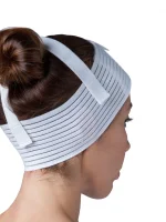 Faixa de Otoplastia / Lifting Facial