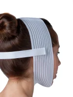 Faixa de Otoplastia / Lifting Facial
